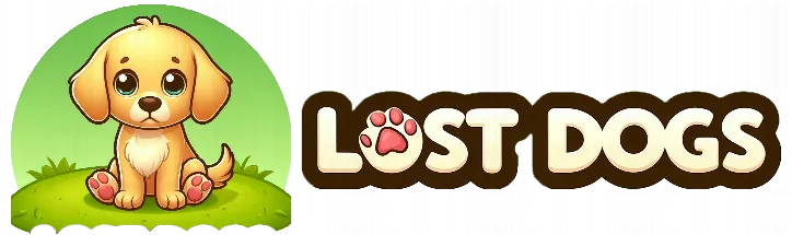 Lost Dogs South Africa | Find & Report Lost Dogs Fast
